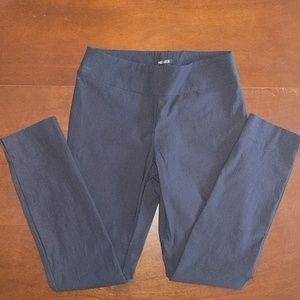 Nic+Zoe Pants - like new